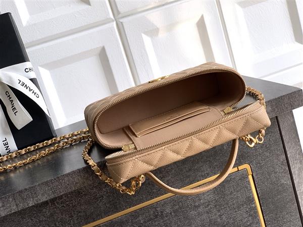 2026127214536795 570